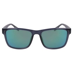 слънчеви,очила,слънчеви,очила,converse,529s,malden,woman,sunglasses,blue