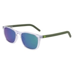 слънчеви,очила,слънчеви,очила,converse,532s,breakaway,woman,sunglasses,clear