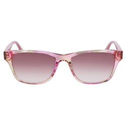 слънчеви,очила,слънчеви,очила,converse,535s,all,star,woman,sunglasses,pink,tortoise,(pink)