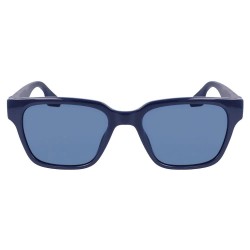 слънчеви,очила,слънчеви,очила,converse,536s,recraft,woman,sunglasses,blue