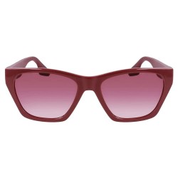 слънчеви,очила,слънчеви,очила,converse,537s,recraft,woman,sunglasses,red