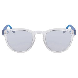 слънчеви,очила,слънчеви,очила,converse,541s,advance,woman,sunglasses,clear