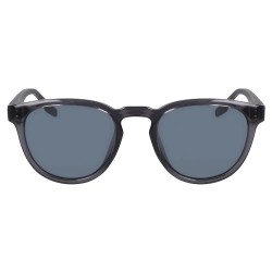 слънчеви,очила,слънчеви,очила,converse,541s,advance,woman,sunglasses,crystal,nightfall,grey,(grey)