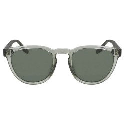 слънчеви,очила,слънчеви,очила,converse,541s,advance,woman,sunglasses,crystal,summit,sage,(green)