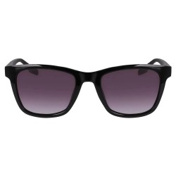 слънчеви,очила,слънчеви,очила,converse,542s,advance,woman,sunglasses,black
