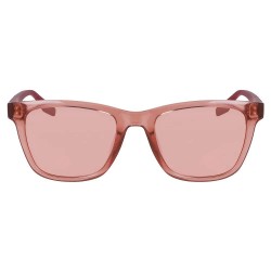 слънчеви,очила,слънчеви,очила,converse,542s,advance,woman,sunglasses,pink,(crystal,canyon,dusk)