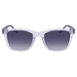 слънчеви,очила,слънчеви,очила,converse,542s,advance,woman,sunglasses,crystal,ghosted,(clear)