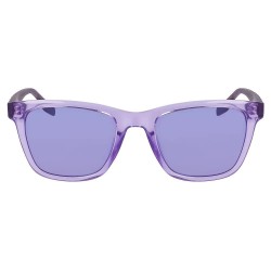слънчеви,очила,слънчеви,очила,converse,542s,advance,woman,sunglasses,crystal,vapor,violet,(purple)