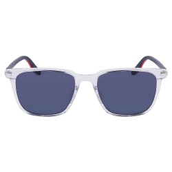 слънчеви,очила,слънчеви,очила,converse,543s,north,end,sunglasses,clear