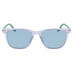 слънчеви,очила,слънчеви,очила,converse,543s,north,end,sunglasses,crystal,ghosted,(clear)