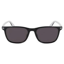 слънчеви,очила,слънчеви,очила,converse,544s,north,end,woman,sunglasses,black