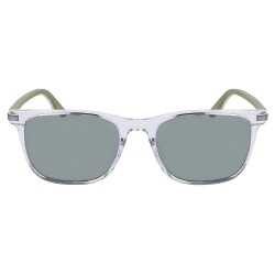 слънчеви,очила,слънчеви,очила,converse,544s,north,end,woman,sunglasses,clear,(crystal,clear)