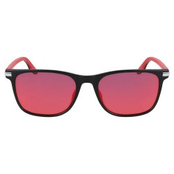 слънчеви,очила,слънчеви,очила,converse,544s,north,end,woman,sunglasses,matte,black,(black)