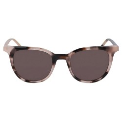 слънчеви,очила,слънчеви,очила,donna,karan,507s,woman,sunglasses,blush,tortoise,(brown)