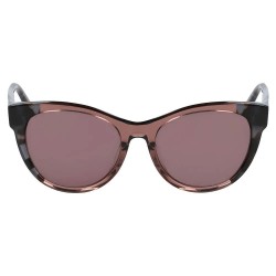 слънчеви,очила,слънчеви,очила,donna,karan,533s,woman,sunglasses,black,tortoise,mauve,(brown)