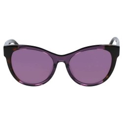 слънчеви,очила,слънчеви,очила,donna,karan,533s,woman,sunglasses,purple,(dark,tortoise,purple)