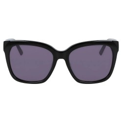 слънчеви,очила,слънчеви,очила,donna,karan,534s,woman,sunglasses,black,(black)