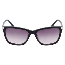 слънчеви,очила,слънчеви,очила,donna,karan,539s,woman,sunglasses,black,(black)