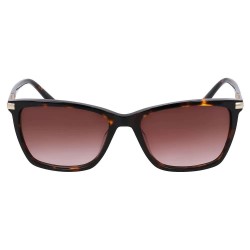 слънчеви,очила,слънчеви,очила,donna,karan,539s,woman,sunglasses,dark,tortoise