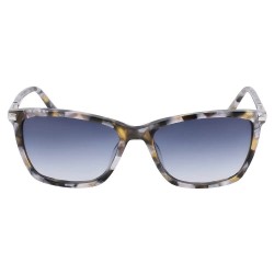 слънчеви,очила,слънчеви,очила,donna,karan,539s,woman,sunglasses,beige,blue,(tortoise,pearlized,blue)