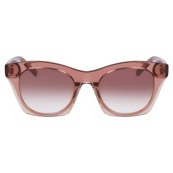 слънчеви,очила,слънчеви,очила,donna,karan,541s,woman,sunglasses,pink,(blush,beige)