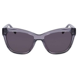 слънчеви,очила,слънчеви,очила,donna,karan,543s,woman,sunglasses,grey,(crystal,smoke)