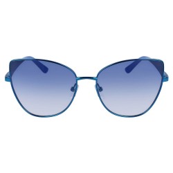 слънчеви,очила,слънчеви,очила,karl,lagerfeld,341s,sunglasses,blue