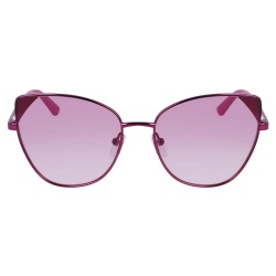 слънчеви,очила,слънчеви,очила,karl,lagerfeld,341s,woman,sunglasses,pink
