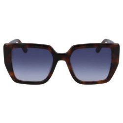 слънчеви,очила,слънчеви,очила,karl,lagerfeld,6036s,woman,sunglasses,tortoise,(brown)
