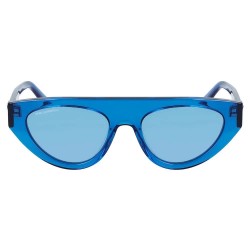 слънчеви,очила,слънчеви,очила,karl,lagerfeld,6043s,woman,sunglasses,blue,(blue,transparent)