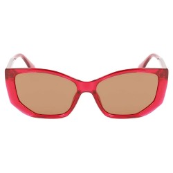 слънчеви,очила,слънчеви,очила,karl,lagerfeld,6071s,woman,sunglasses,pink