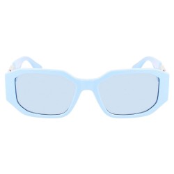 слънчеви,очила,слънчеви,очила,karl,lagerfeld,6085s,sunglasses,blue