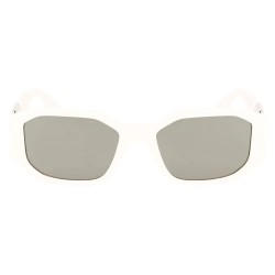 слънчеви,очила,слънчеви,очила,karl,lagerfeld,6085s,woman,sunglasses,white,(white)