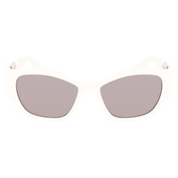 слънчеви,очила,слънчеви,очила,karl,lagerfeld,6086s,woman,sunglasses,white,(white)