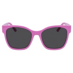 слънчеви,очила,слънчеви,очила,karl,lagerfeld,6087s,woman,sunglasses,pink