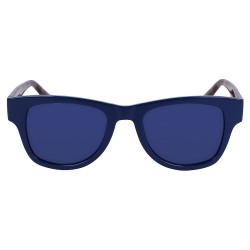 слънчеви,очила,слънчеви,очила,karl,lagerfeld,6088s,sunglasses,blue