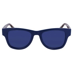 слънчеви,очила,слънчеви,очила,karl,lagerfeld,6088s,sunglasses,blue,(blue)