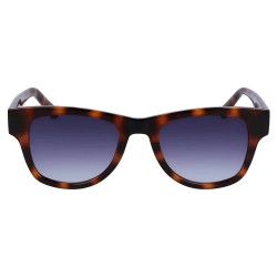 слънчеви,очила,слънчеви,очила,karl,lagerfeld,6088s,sunglasses,tortoise,(brown)