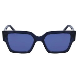 слънчеви,очила,слънчеви,очила,karl,lagerfeld,6089s,woman,sunglasses,blue,crystal,(blue)