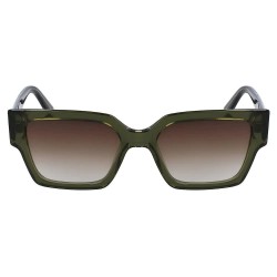 слънчеви,очила,слънчеви,очила,karl,lagerfeld,6089s,woman,sunglasses,green