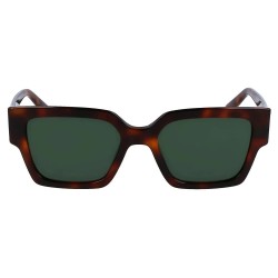 слънчеви,очила,слънчеви,очила,karl,lagerfeld,6089s,woman,sunglasses,tortoise,(brown)