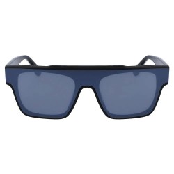 слънчеви,очила,слънчеви,очила,karl,lagerfeld,6090s,sunglasses,black,(matte,black)