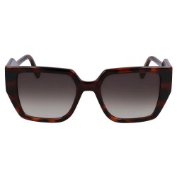 слънчеви,очила,слънчеви,очила,karl,lagerfeld,6098s,woman,sunglasses,tortoise,(brown)