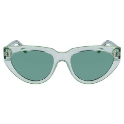 слънчеви,очила,слънчеви,очила,karl,lagerfeld,6100s,sunglasses,green