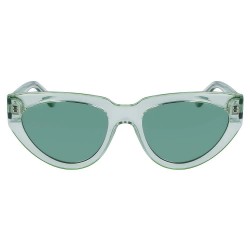 слънчеви,очила,слънчеви,очила,karl,lagerfeld,6100s,woman,sunglasses,green,(green)