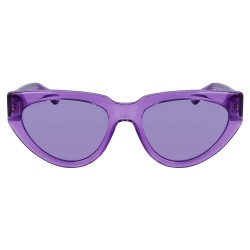 слънчеви,очила,слънчеви,очила,karl,lagerfeld,6100s,woman,sunglasses,lilac,(purple)