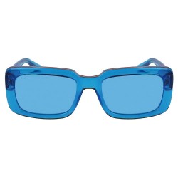 слънчеви,очила,слънчеви,очила,karl,lagerfeld,6101s,sunglasses,blue,(azure)