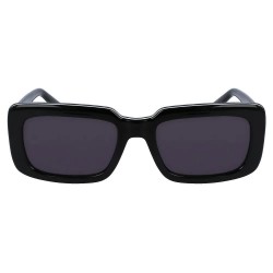слънчеви,очила,слънчеви,очила,karl,lagerfeld,6101s,sunglasses,black
