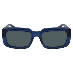 слънчеви,очила,слънчеви,очила,karl,lagerfeld,6101s,sunglasses,blue