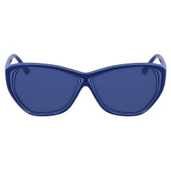 слънчеви,очила,слънчеви,очила,karl,lagerfeld,6103s,sunglasses,blue